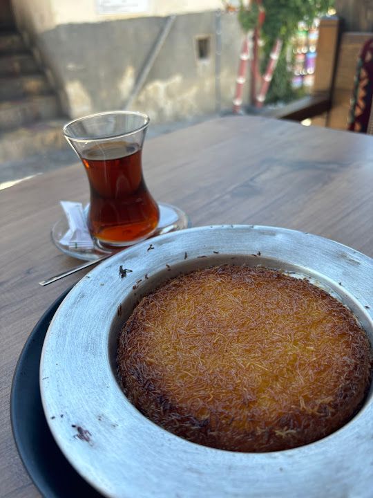 Fotoğraf 69
