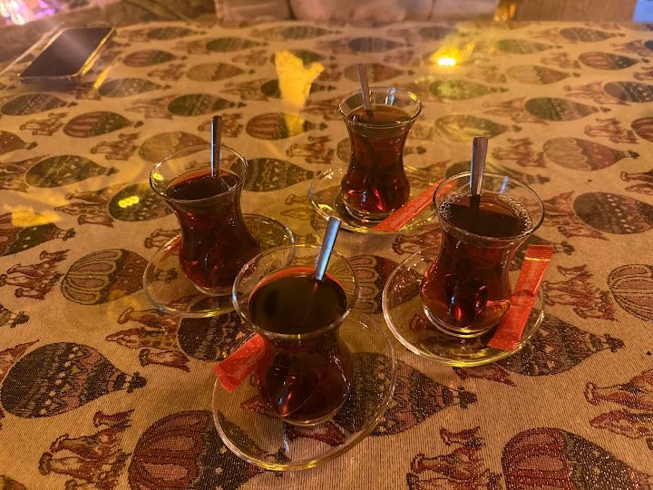 Fotoğraf 42