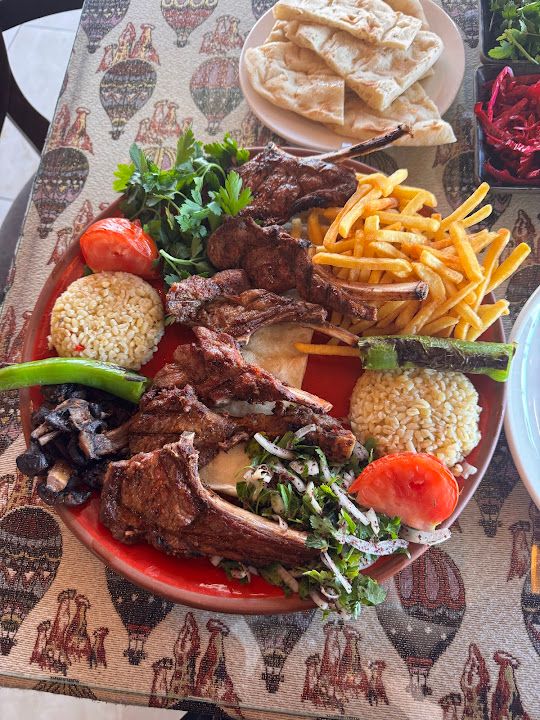 Fotoğraf 40