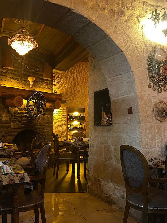 Yorum fotoğrafı 2