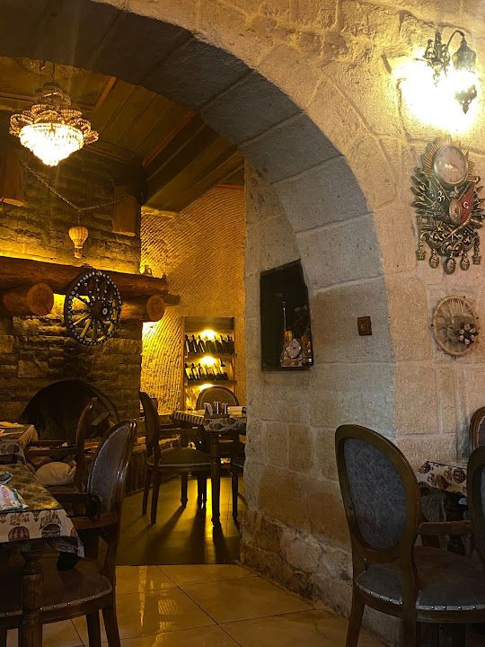 Yorum fotoğrafı 3