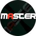 MASTERPM