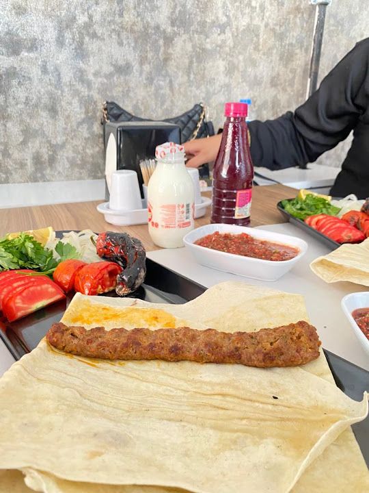 Fotoğraf 12