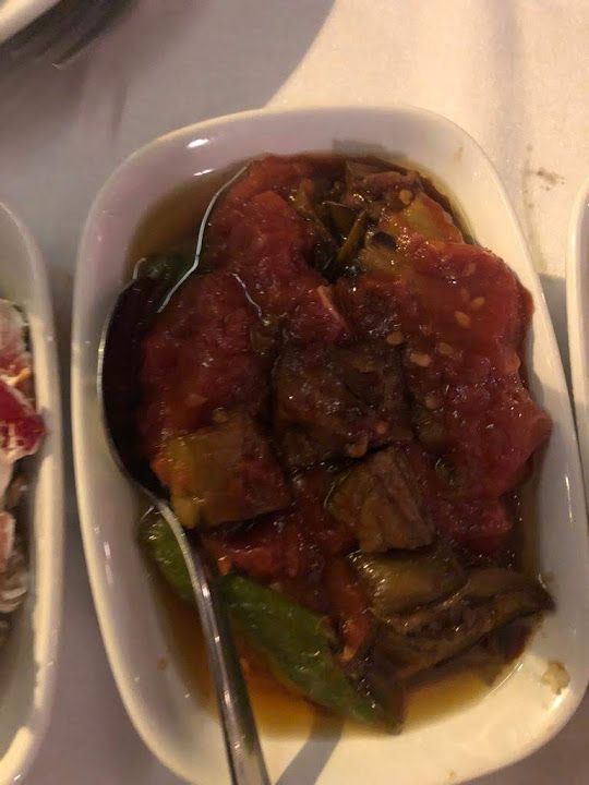 Fotoğraf 29