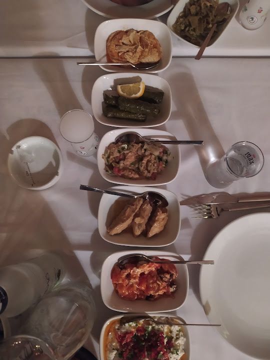 Fotoğraf 32