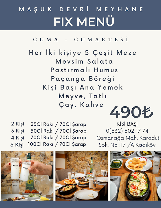 Fotoğraf 25