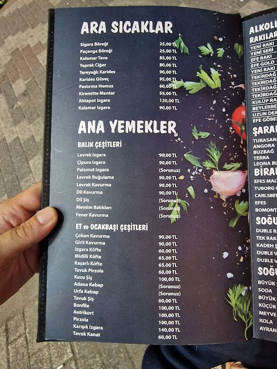 Fotoğraf 26