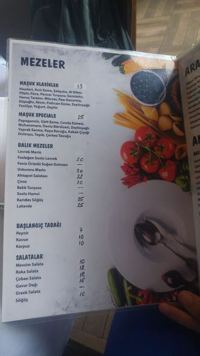 Fotoğraf 27