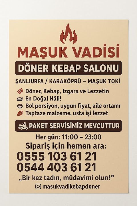 Fotoğraf 17