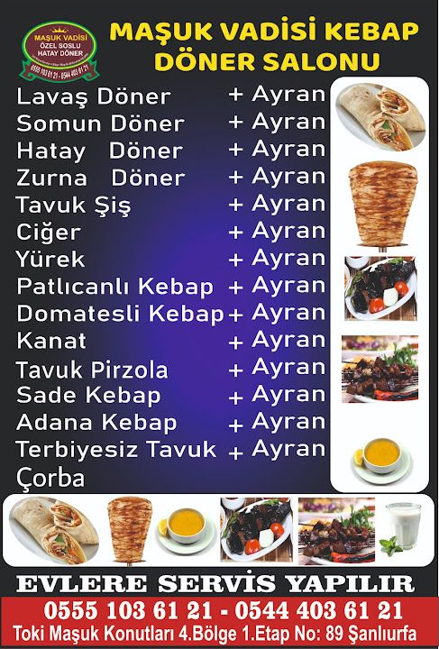 Fotoğraf 12