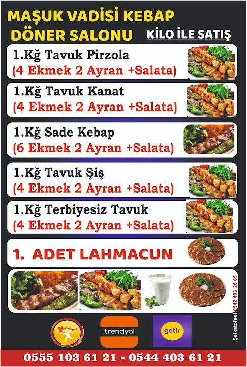 Fotoğraf 15