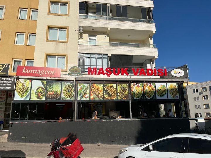 Fotoğraf 13