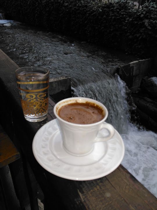 Fotoğraf 40