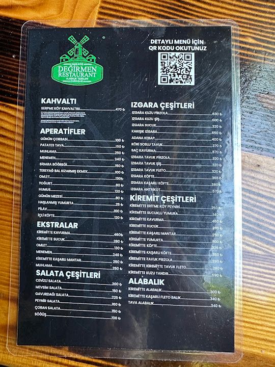 Fotoğraf 36