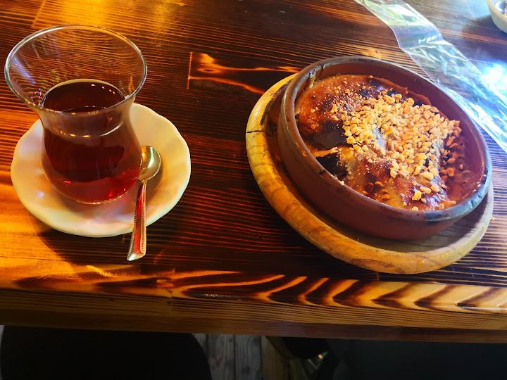 Fotoğraf 41