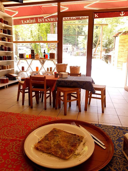 Fotoğraf 42