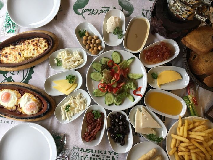Fotoğraf 32