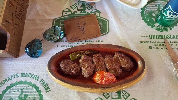 Fotoğraf 39