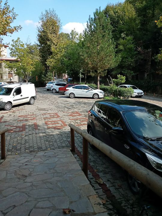 Fotoğraf 21