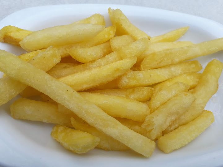Fotoğraf 45