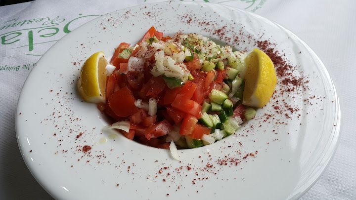 Fotoğraf 49