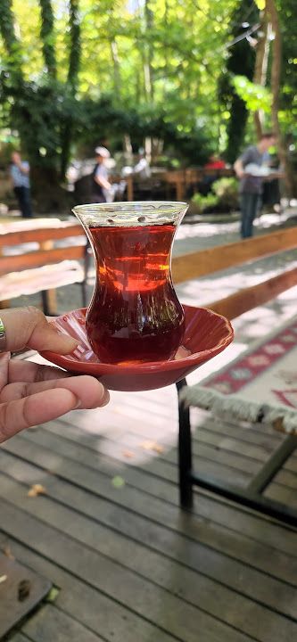 Fotoğraf 37