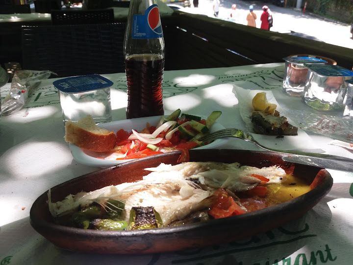 Fotoğraf 39