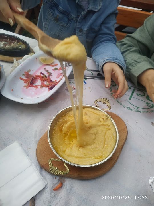Fotoğraf 30