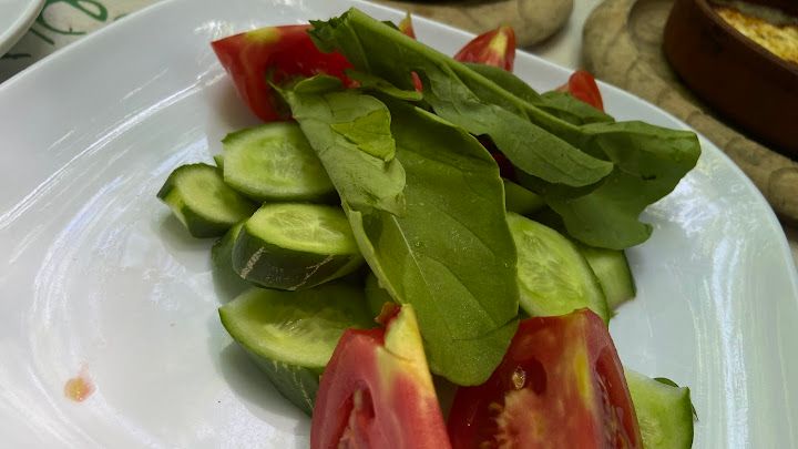 Fotoğraf 41