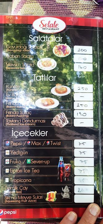 Fotoğraf 32