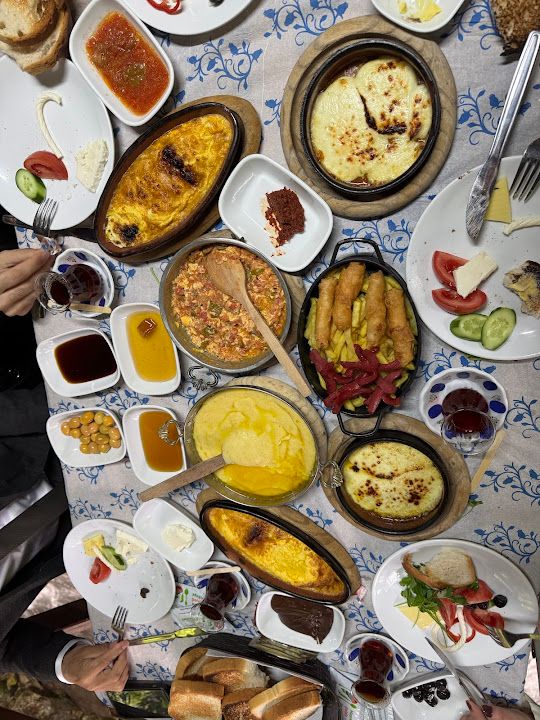 Fotoğraf 35
