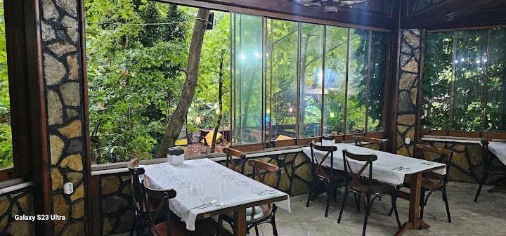 Fotoğraf 29