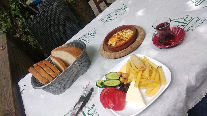 Fotoğraf 48