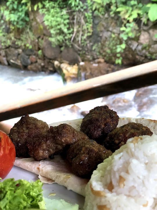 Fotoğraf 40
