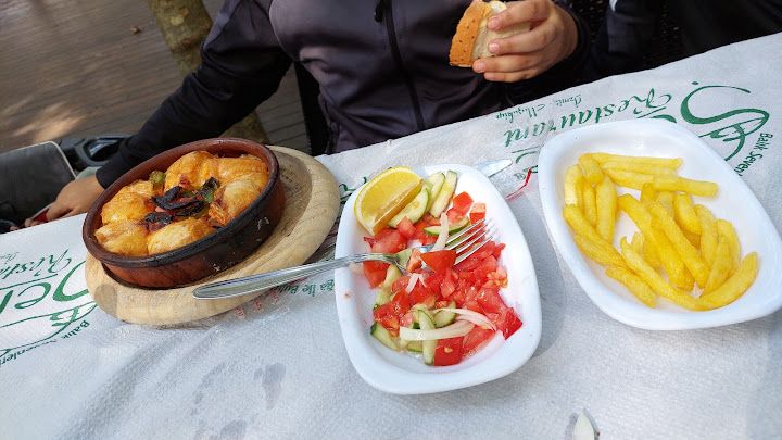 Fotoğraf 42