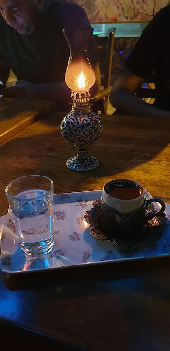 Fotoğraf 27