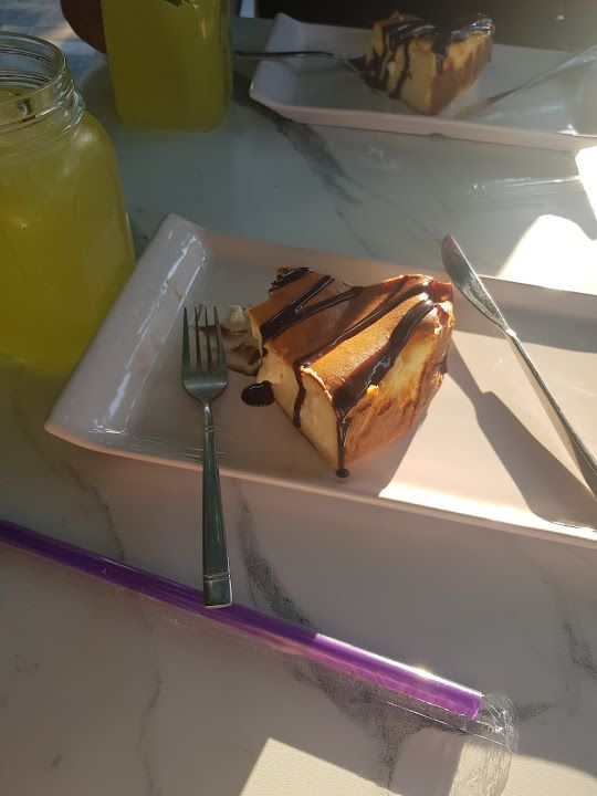 Fotoğraf 29