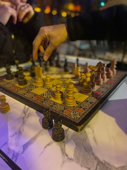 Fotoğraf 34