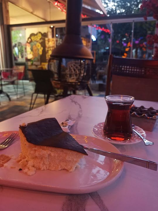 Fotoğraf 30
