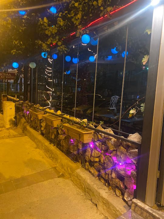Yorum fotoğrafı 4