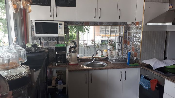 Yorum fotoğrafı 4