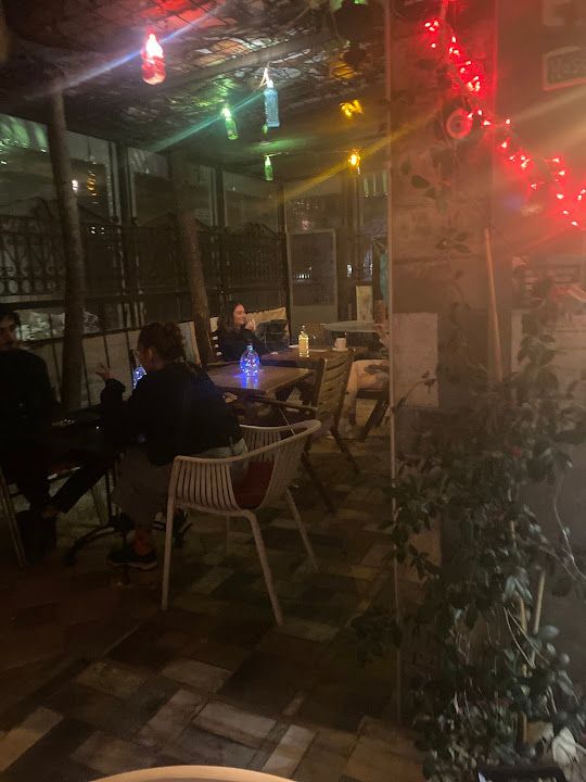 Yorum fotoğrafı 3