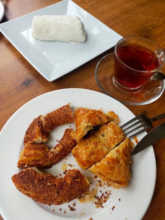 Fotoğraf 21