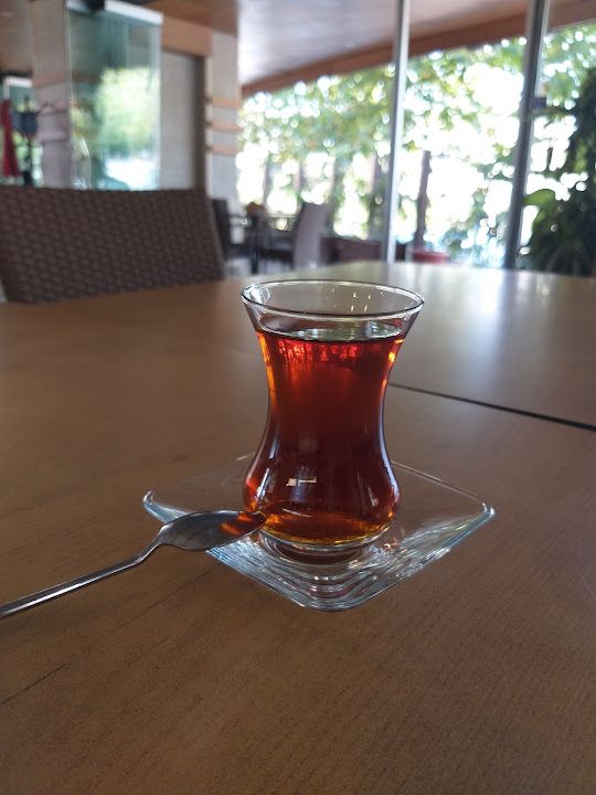 Fotoğraf 18