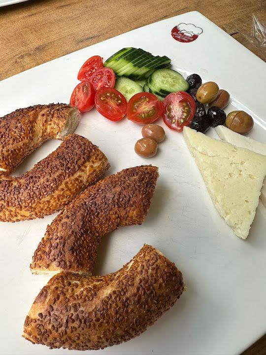Fotoğraf 23