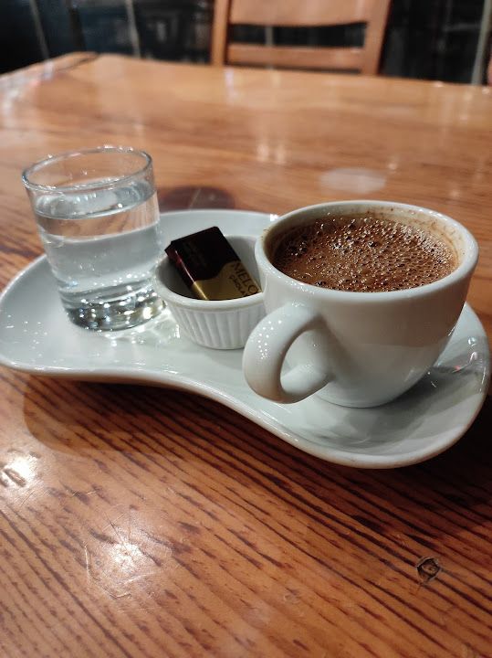 Fotoğraf 22