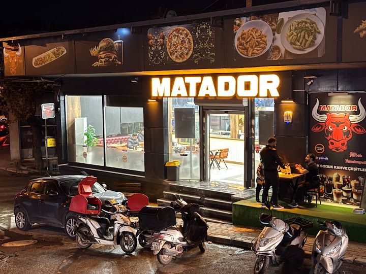Fotoğraf 12