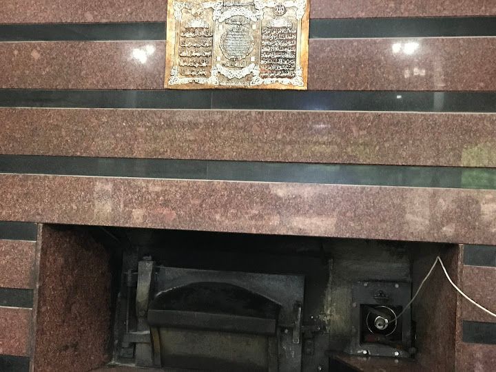 Yorum fotoğrafı 3