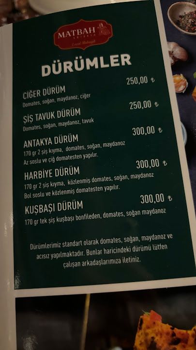 Fotoğraf 37