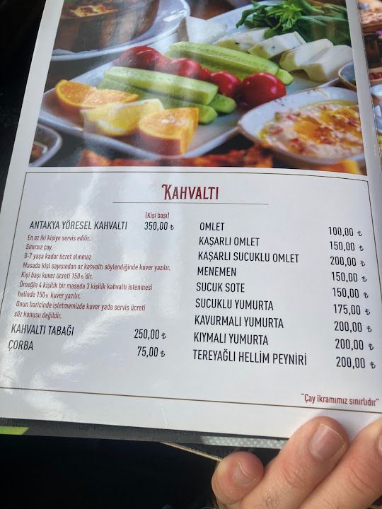 Fotoğraf 39